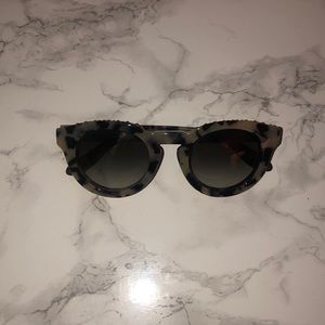 Givenchy Sunglasses